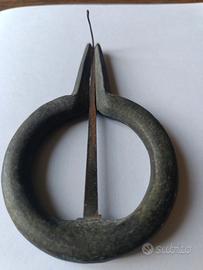 Marranzano siciliano