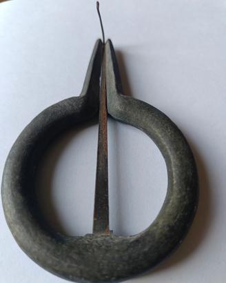 Marranzano siciliano