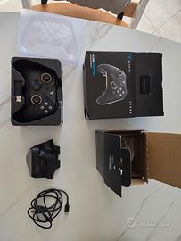 Flydigi Vader 5 Pro