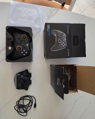Flydigi Vader 5 Pro