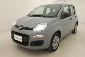 Fiat Panda Easy BR298451 1.2 Benzina 69CV