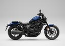 honda-cmx-1100-rebel-2025
