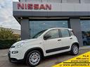 fiat-panda-1-0-firefly-s-s-hybrid-garanzia-km-