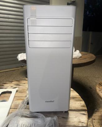 COMFEE' Condizionatore Portatile 7000 BTU/H.