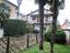 Immagine 21