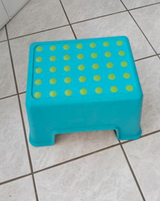 sgabello 