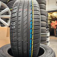 195 55 R 16 87W * Hankook VENTUS PRIME ² MINI BMW 