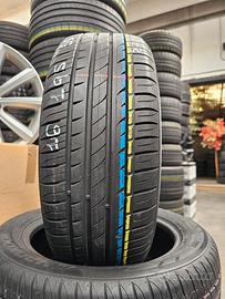 195 55 R 16 87W * Hankook VENTUS PRIME ² MINI BMW 