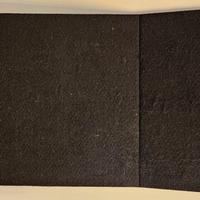 Tappetino bagagliaio 7303588 per MINI COOPER F55