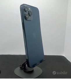iPhone 12 Pro Max 256
