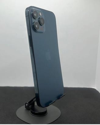 iPhone 12 Pro Max 256