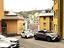 Immagine 12