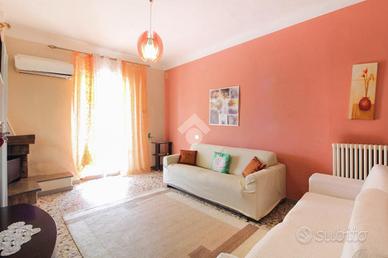 3 LOCALI A GROTTAMMARE