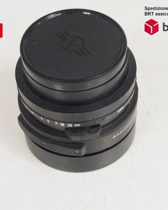 Zeiss Planar F 80 F2.8 Hasselblad