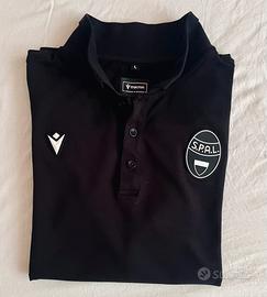 Polo SPAL Calcio