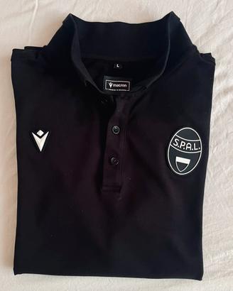Polo SPAL Calcio