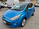 ford-ka-ka-ka-1-2-titanium-69cv-ok-neopatentati-
