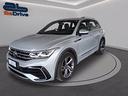 volkswagen-tiguan-1-5-tsi-r-line-150cv-dsg