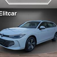 VOLKSWAGEN Passat 1.5 eTSI 150 CV Business