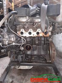 MOTORE Kia Picanto