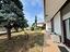 Immagine 28