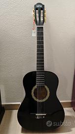 CHITARRA CLASSICA 3/4