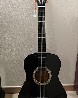 CHITARRA CLASSICA 3/4