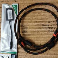 Adattatore Micro usb / hdmi