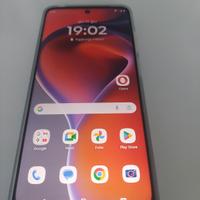 Motorola g15 power 8/512