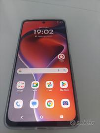 Motorola g15 power 8/512