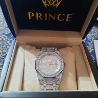 Orologio Prince | Unisex