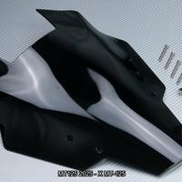 Cupolino YAMAHA MT125 2025 - X MT-125