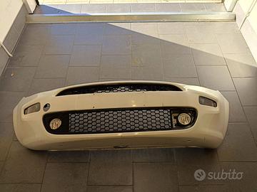 Paraurti anteriore ORIGINALE fiat punto