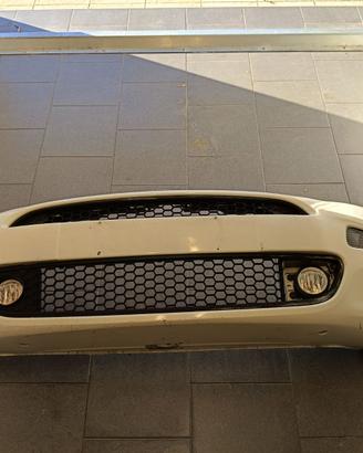 Paraurti anteriore ORIGINALE fiat punto