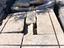 Immagine 9