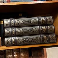 Collezione La Sacra Bibbia Saie 1981