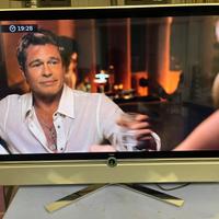 Tv loewe LCD individual 46 pollici++