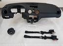 audi-a1-kit-airbag-2010-2016-originale