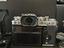 Immagine 3