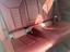 Immagine 12