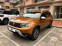 dacia-duster-1-0-tce-eco-g-4x2-prestige-100-cv