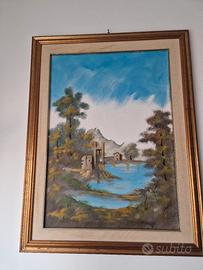 quadro 