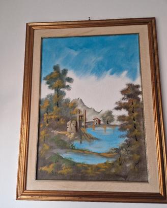 quadro 