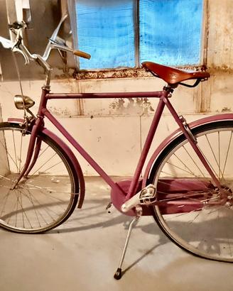 ABICI vintage