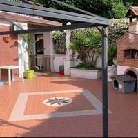 Appartamento con terrazzo torrette di mercogliano