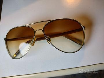 Occhiali da sole playboy