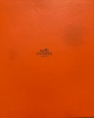 Hermès