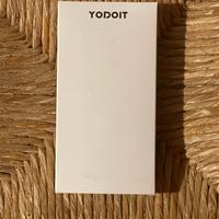 Batteria iphone 12 pro max