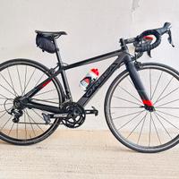 Bicicletta da corsa Orbea Avant