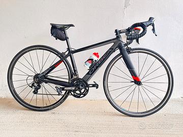 Bicicletta da corsa Orbea Avant